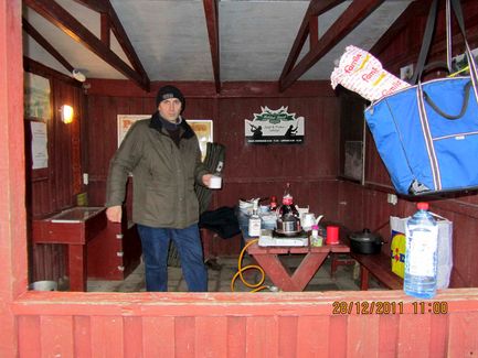 IMG_1216_koekken