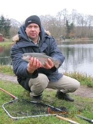 IMG_1235_tyskerfisk