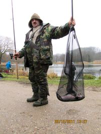 IMG_1245_fiskinet