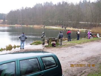 IMG_1247_fiskere