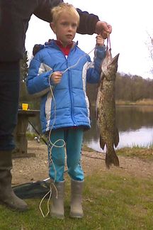 20110416_MikeMikkelsen_Gedde_3420gram