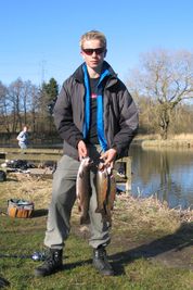 IMG_5333_Tigeroerred