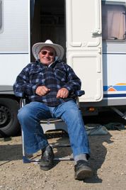 IMG_5338_20110424
