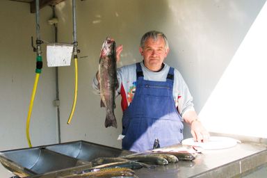 IMG_5340_20110424