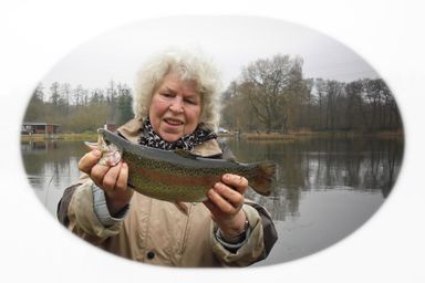 SAM_0058_Gerda