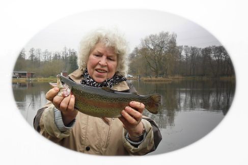 SAM_0058_Gerda