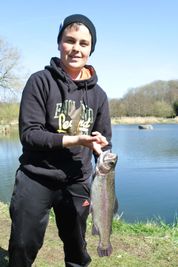 SAM_0190_paenfisk