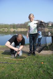 SAM_0205