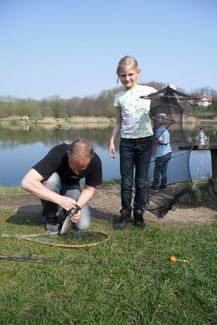 SAM_0205