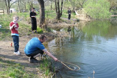 SAM_0232_drengfangeroerred