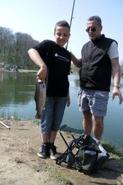 SAM_0294_paenfiskfredag