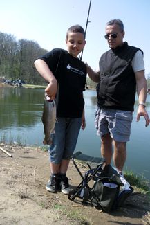 SAM_0294_paenfiskfredag