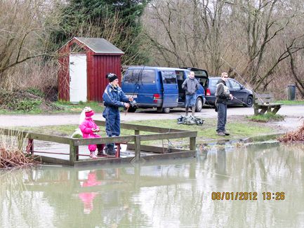 IMG_1267