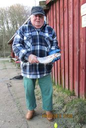IMG_1274_GermanFisch