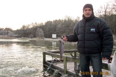IMG_1307_koldtFisk