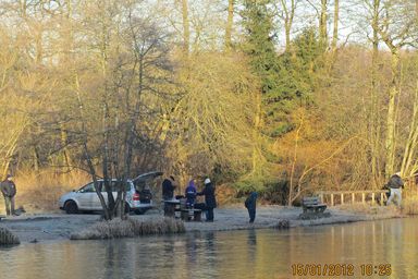 IMG_1309_Familie