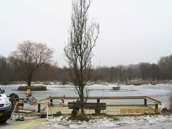 1340_nybro