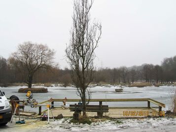 1340_nybro