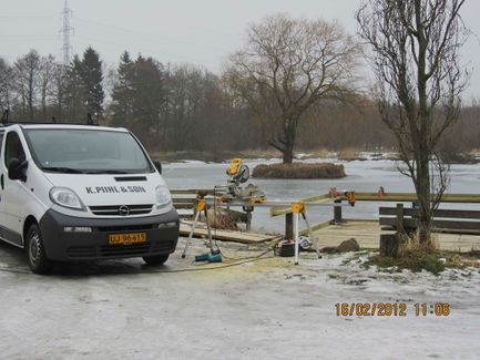 1343_nybro