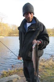 IMG_0018_Dorian