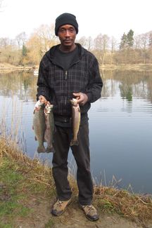 IMG_0085_Dorian_3fisk