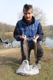IMG_0087_German_tofisk