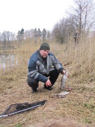 IMG_0123