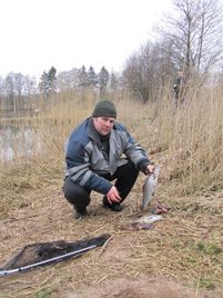 IMG_0123
