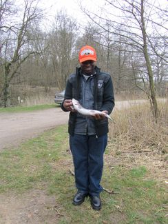 IMG_0125_FriendOfDorian