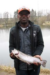 IMG_0127_FriendOfDorian