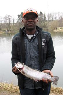 IMG_0127_FriendOfDorian