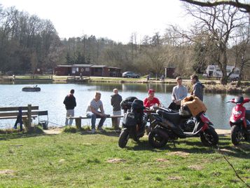 IMG_0139_scootere