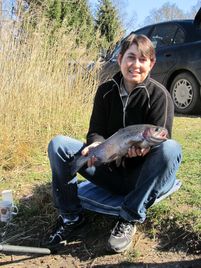 IMG_0144_Vibeke