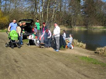 IMG_0146_grill