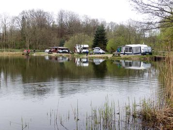 FILE0004Camping