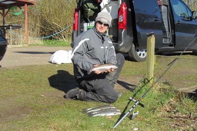 IMG_0206_20120407