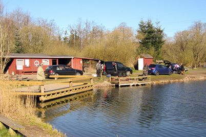 IMG_0207_20120407