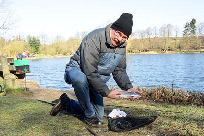 IMG_0208_20120407