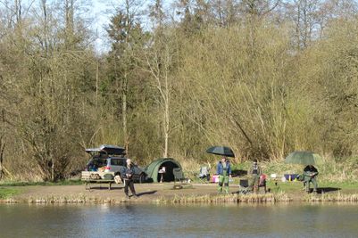 IMG_0209_20120407