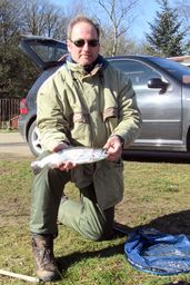 IMG_0212_20120407