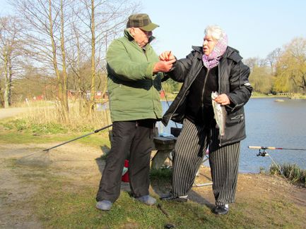 IMG_0283_HorstUndGerda_20120419