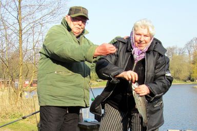 IMG_0284b_HorstUndGerda_20120419
