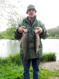 015maj_IMG_0626