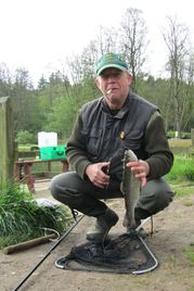 015maj_IMG_0629