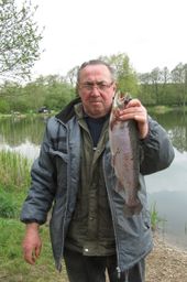 015maj_IMG_0630
