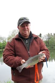 015maj_IMG_0637