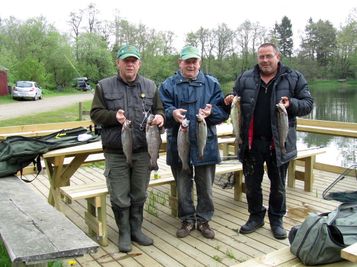 015maj_IMG_0641