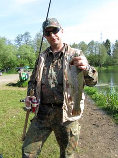 021maj_IMG_0722