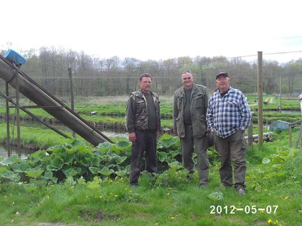 07maj_PHOT0011