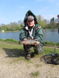 08_maj_0524